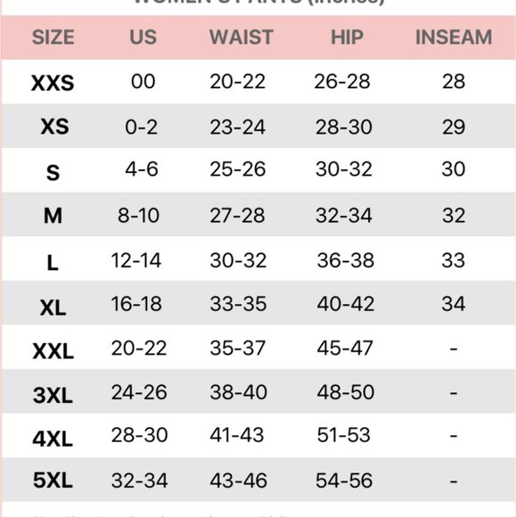 NWT Lauren Ralph Lauren Crepe Pleated Ankle Pants Lipstick Red 6 - Picture 4 of 5